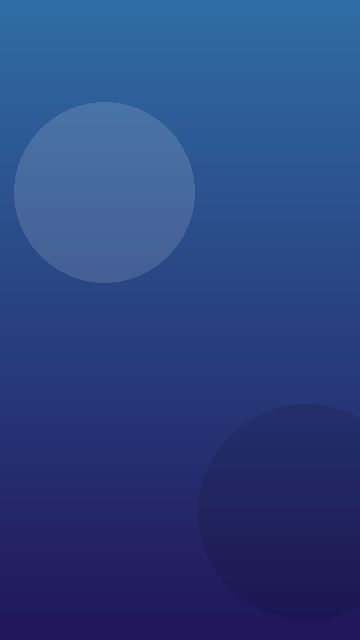 Community tips feed screen in FunrizeHub showing curated funrize casino player strategy posts and bonus codes