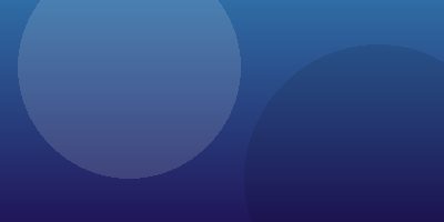 Get More from funrize casino — Features, Tips & Offers