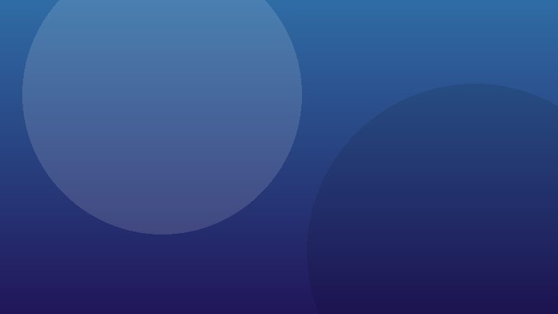 funrize casino Our Core Principles