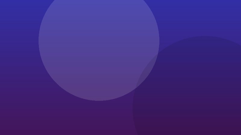 funrize casino Our Core Principles